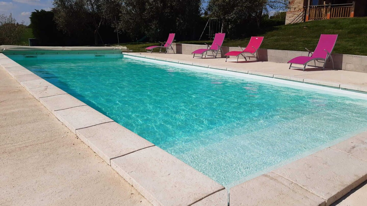 Photo of Outdoor in Lavaur