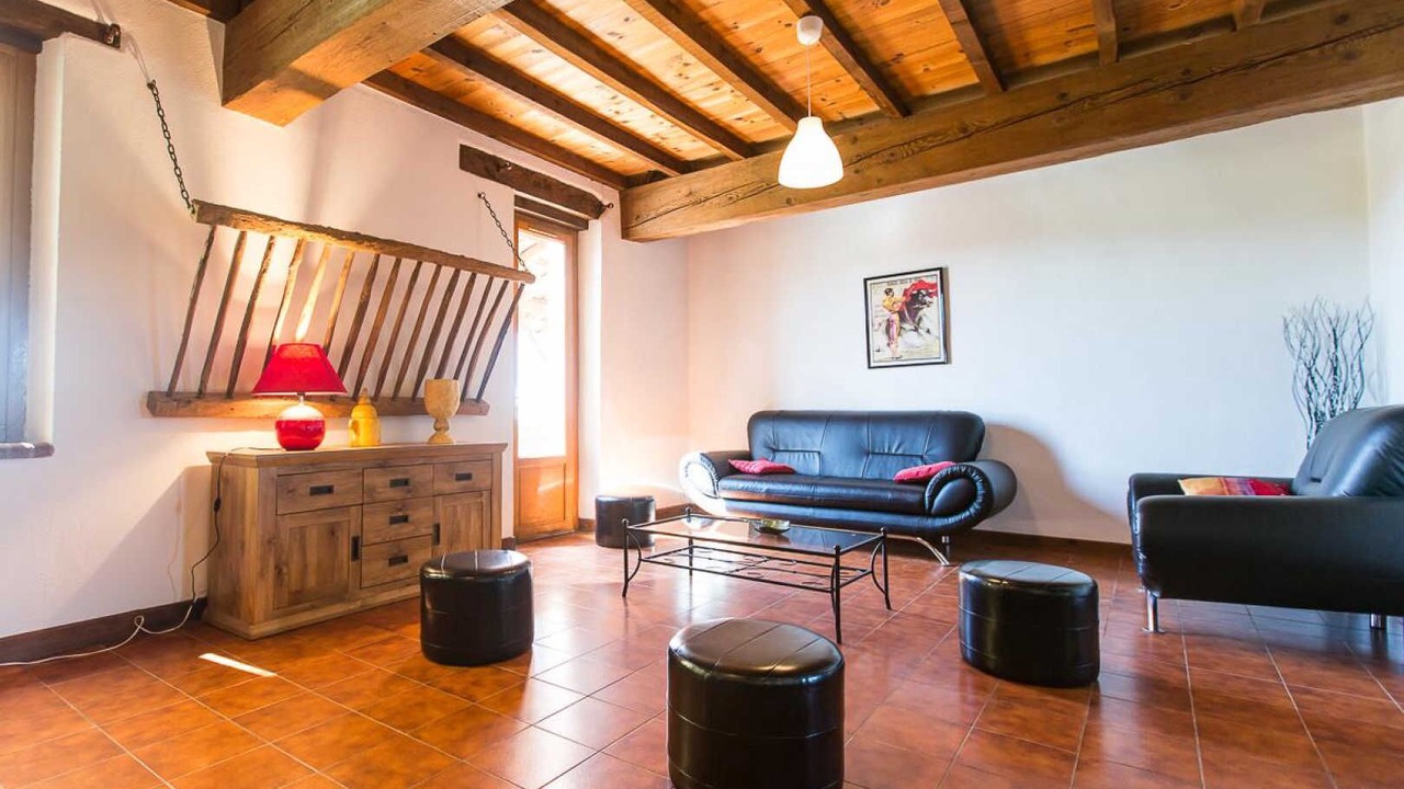 Photo of Others in Lavaur