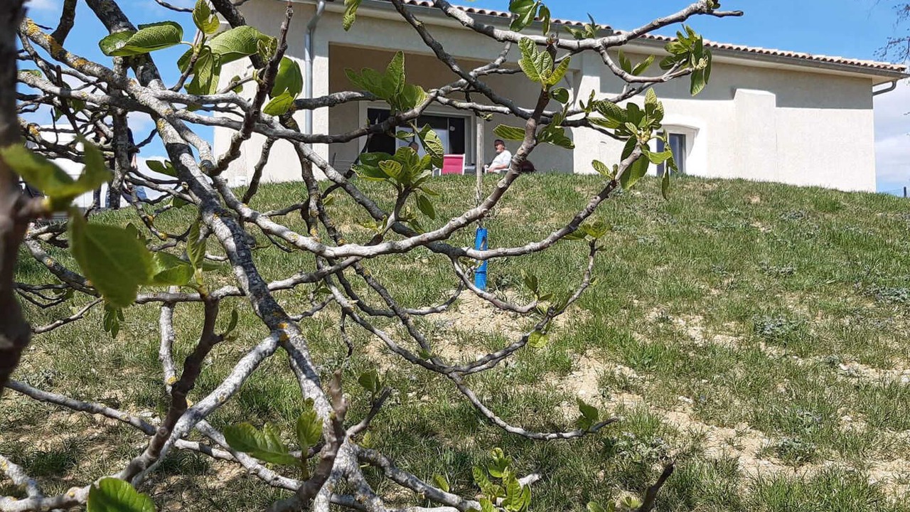 Photo of Outdoor in Lavaur