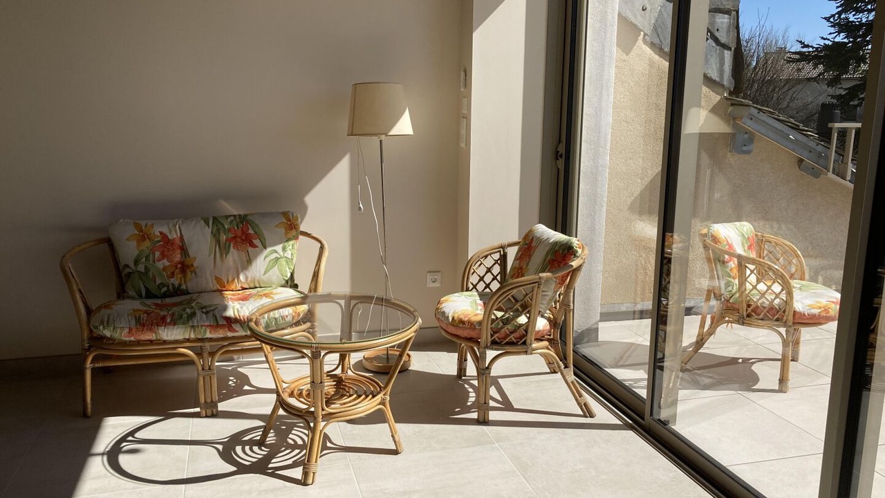 Photo of Others in Saint-Pierre-de-Trivisy