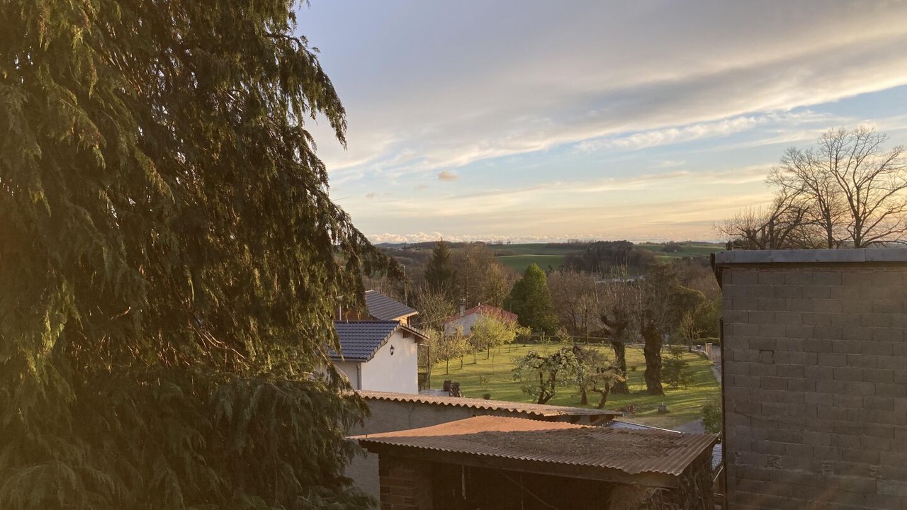 Photo of Others in Saint-Pierre-de-Trivisy