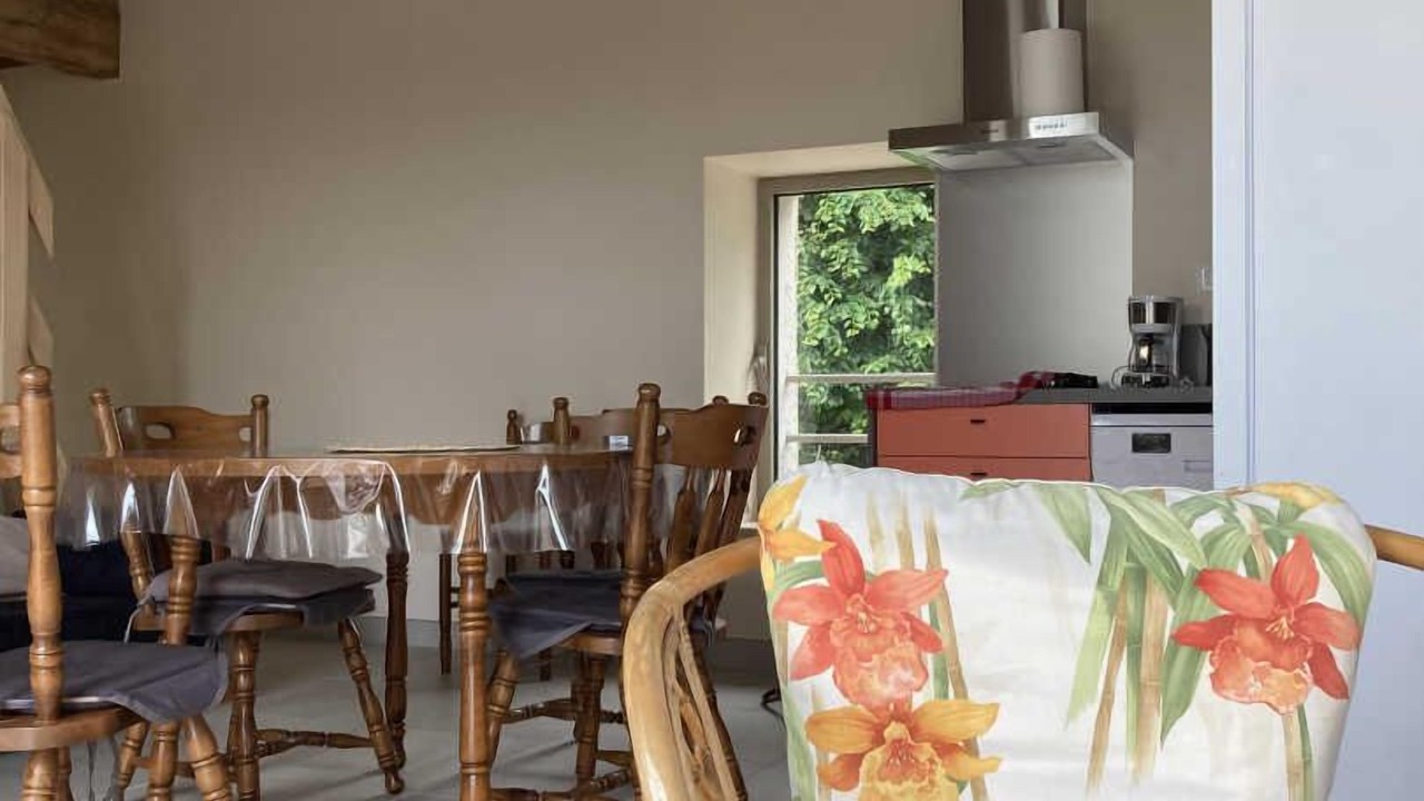 Photo of Others in Saint-Pierre-de-Trivisy