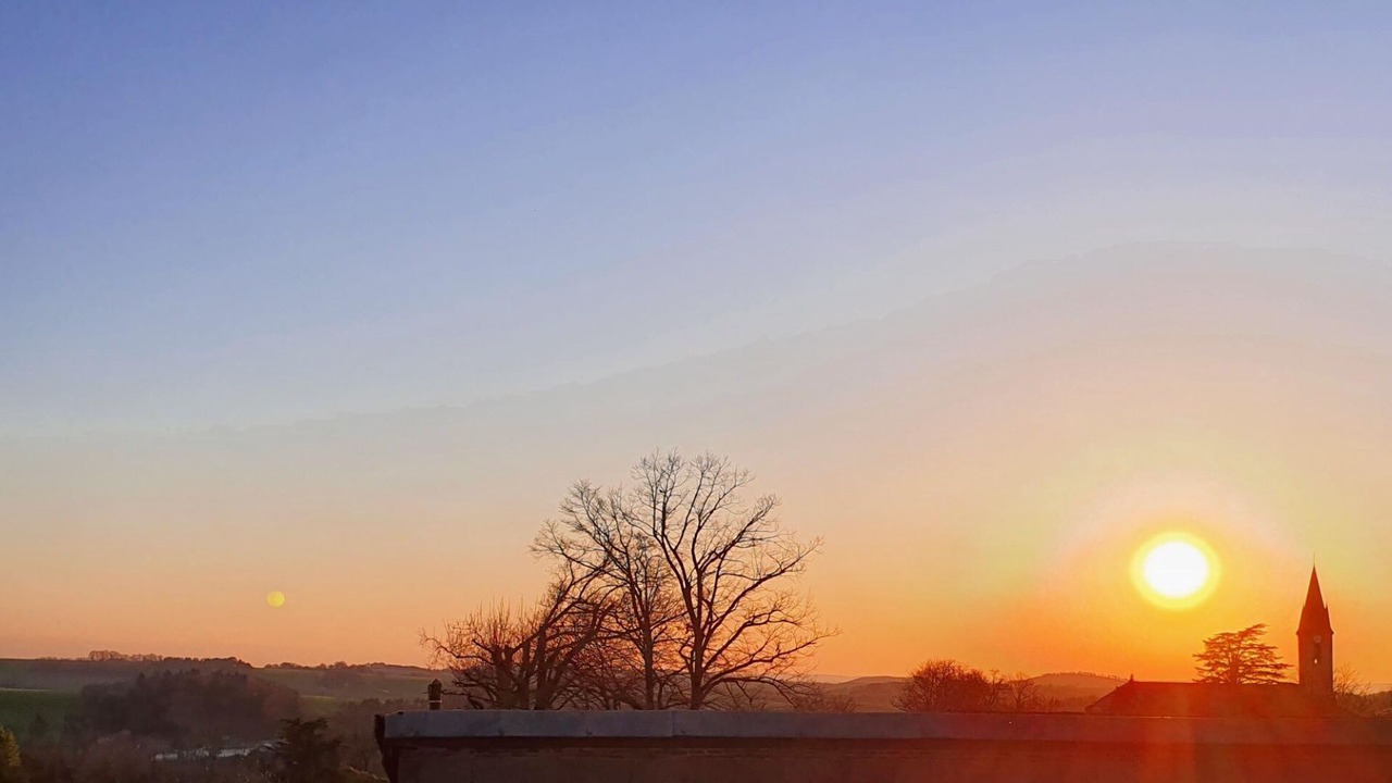 Photo of Others in Saint-Pierre-de-Trivisy