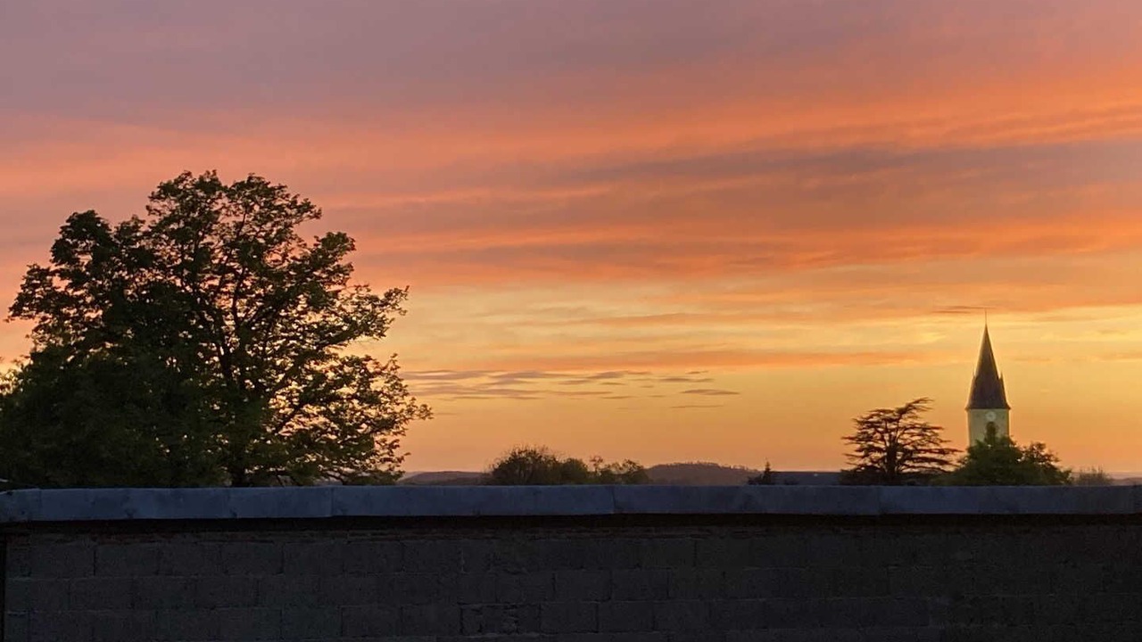 Photo of Others in Saint-Pierre-de-Trivisy