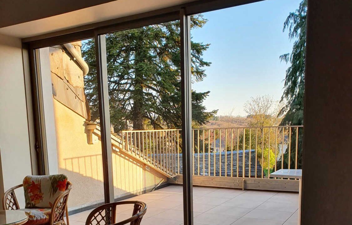 Photo of Others in Saint-Pierre-de-Trivisy