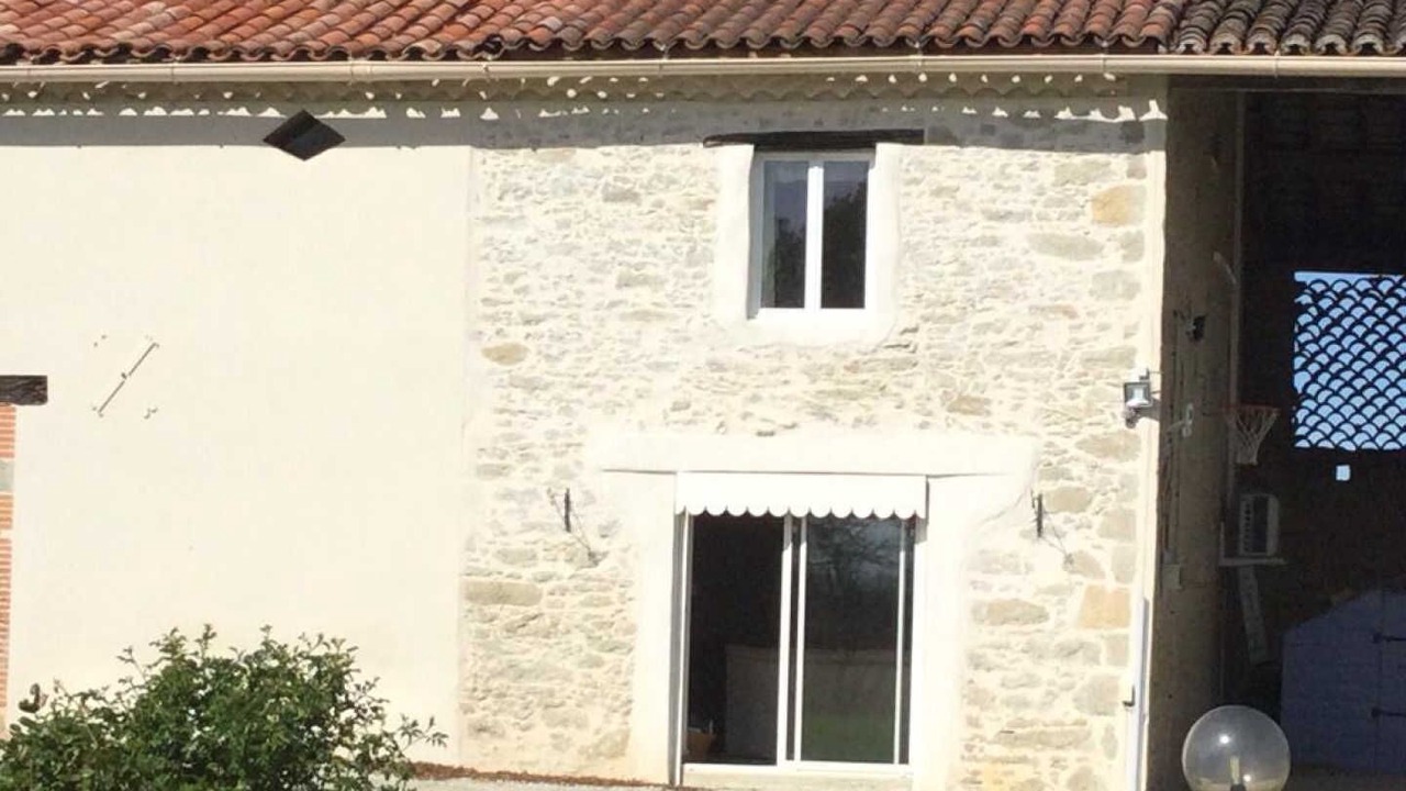 Photo of Outdoor in Cambon-les-Lavaur