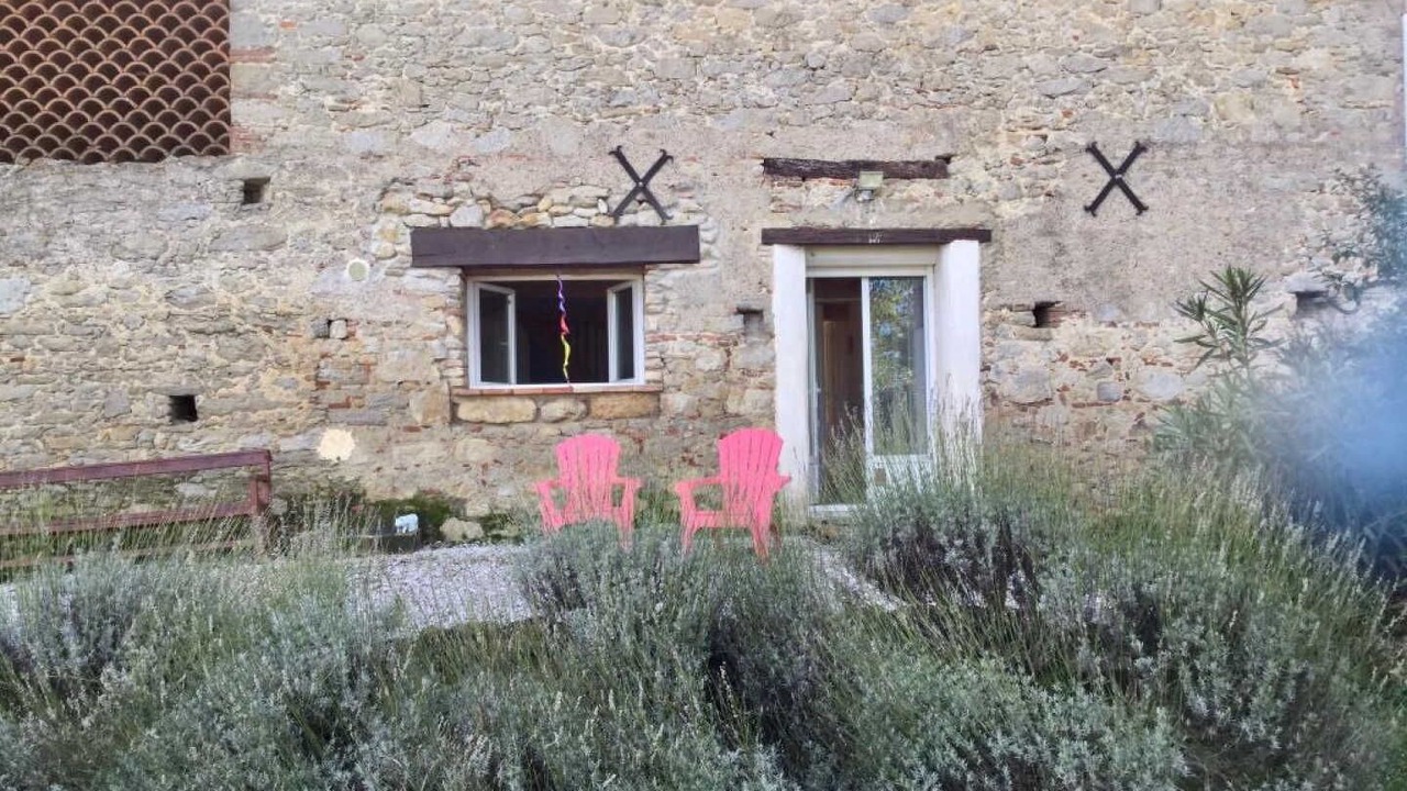 Photo of Outdoor in Cambon-les-Lavaur