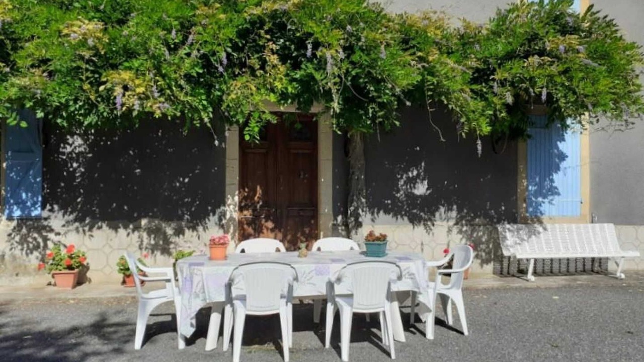 Photo of Outdoor in Gaillac