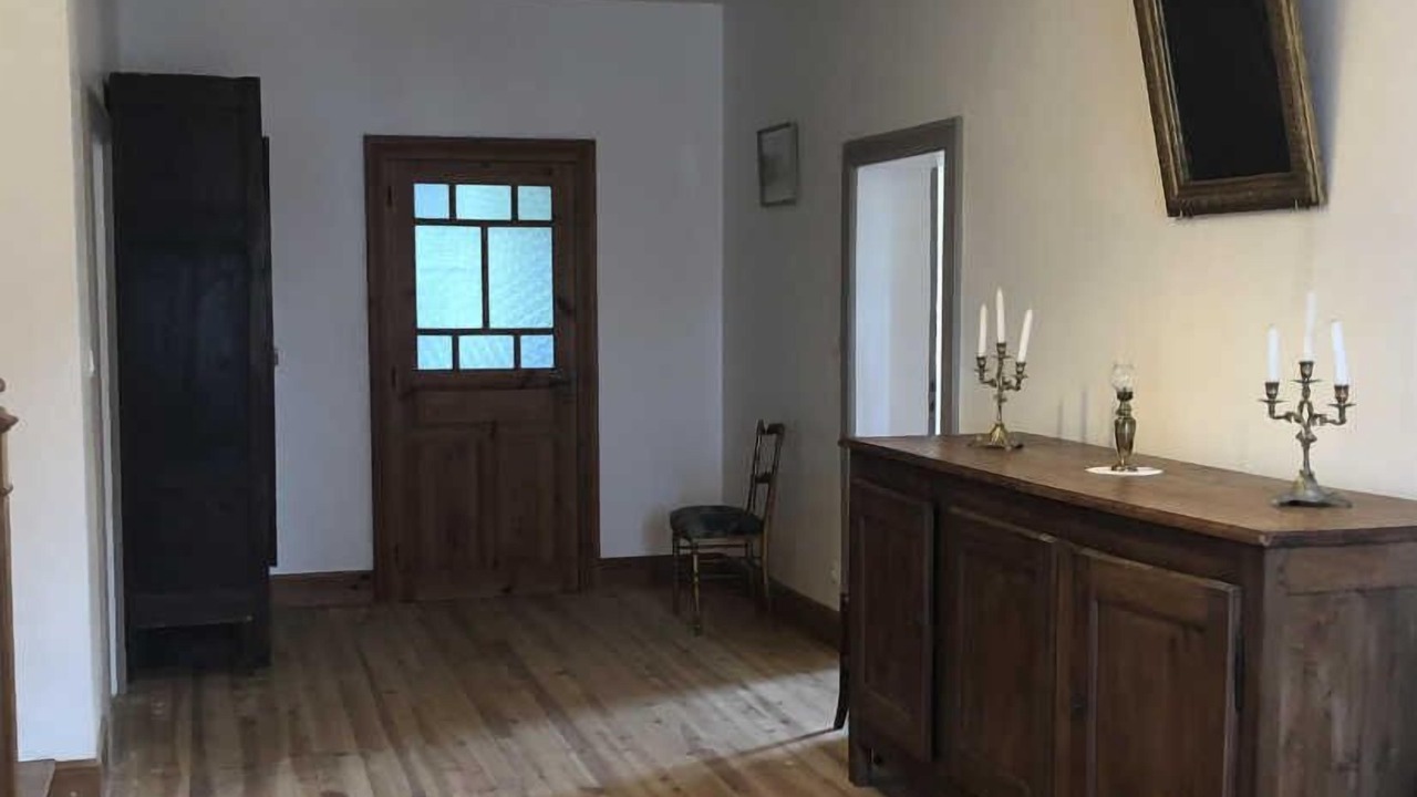 Photo of Others in Gaillac