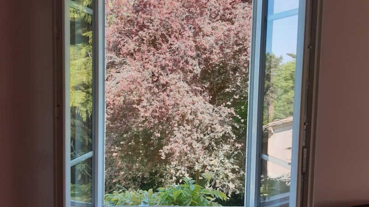 Photo of Others in Gaillac