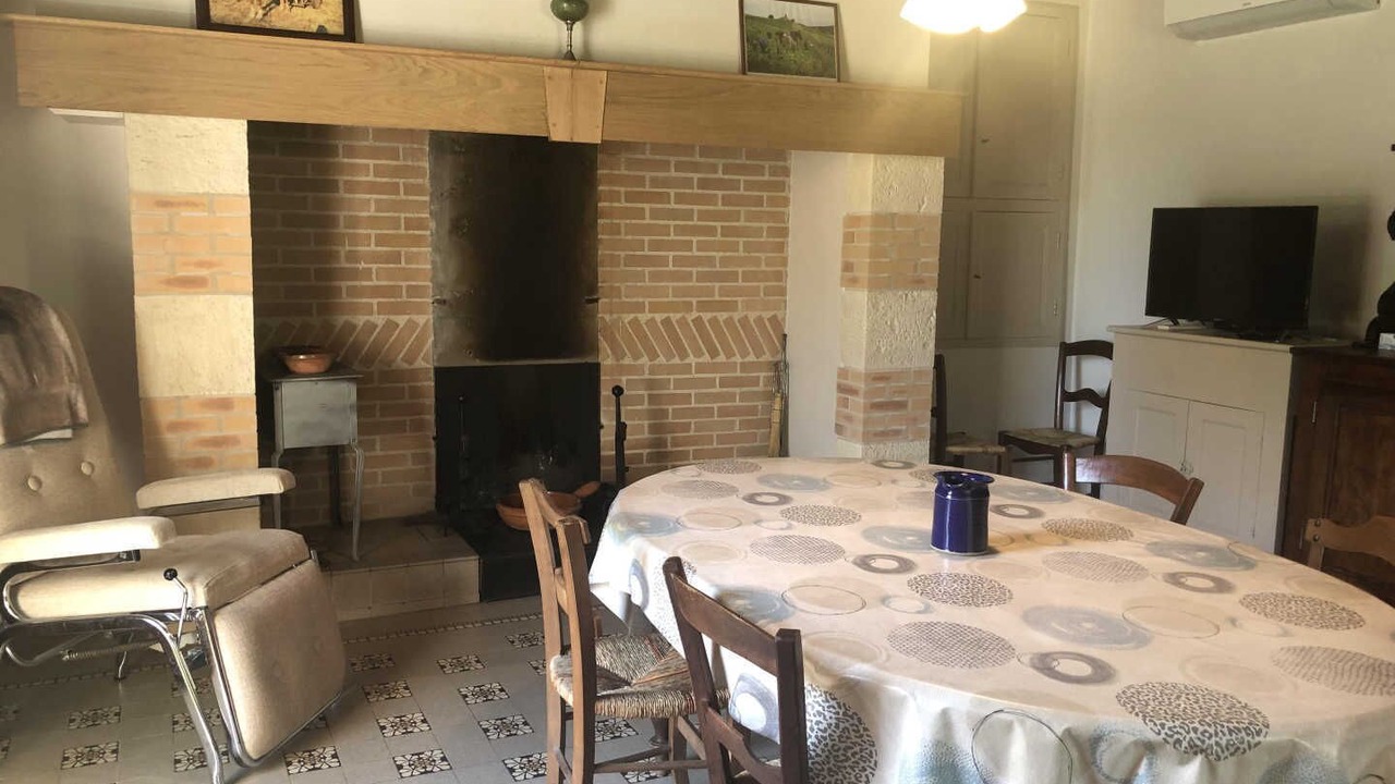 Photo of Others in Gaillac