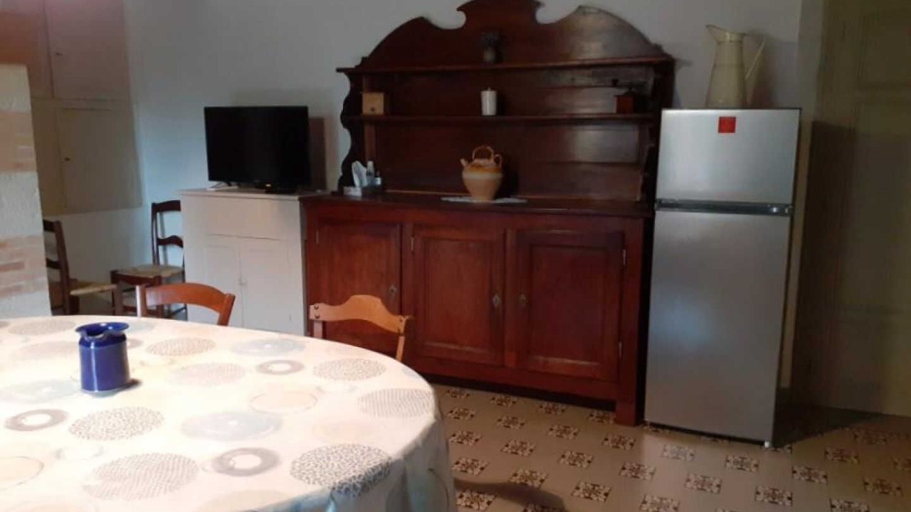 Photo of Others in Gaillac