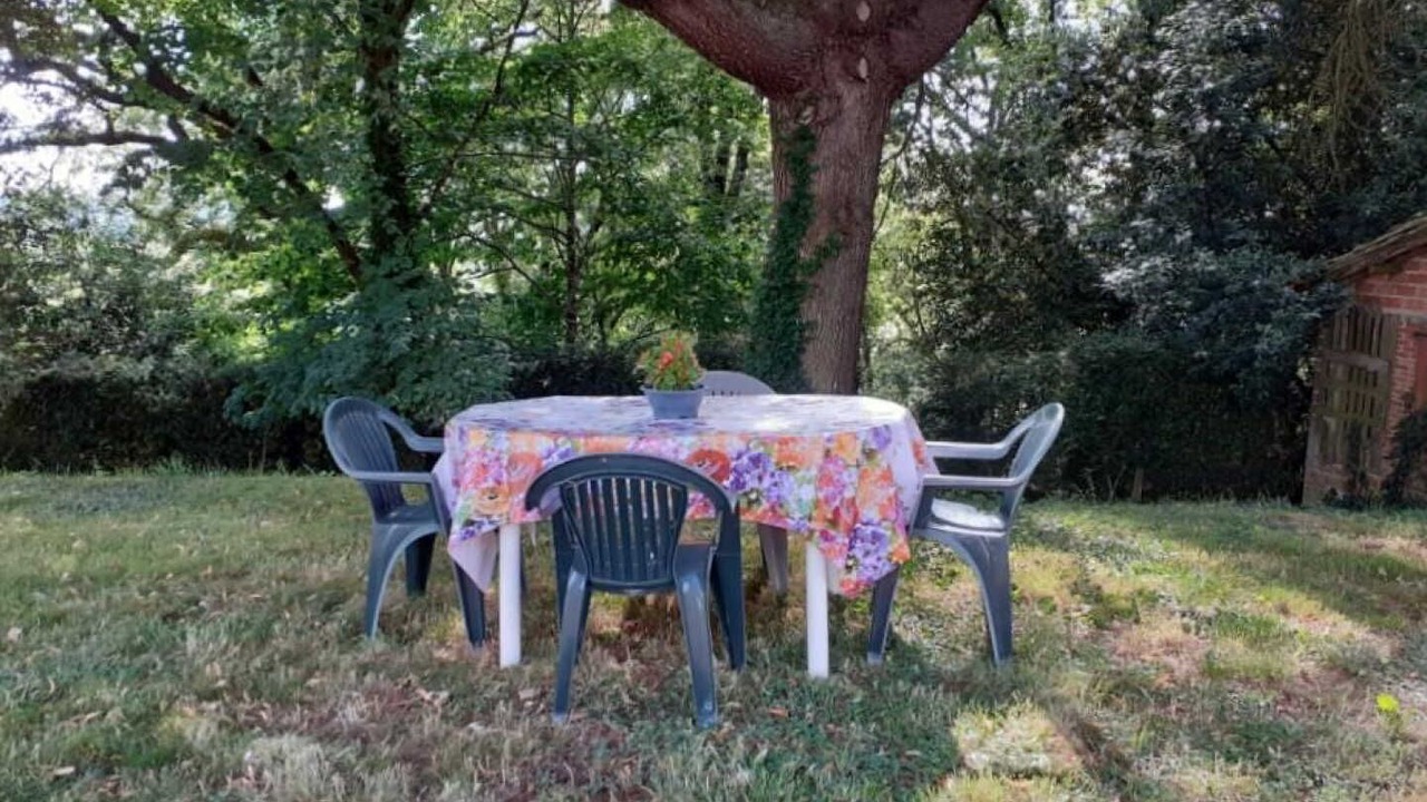 Photo of Outdoor in Gaillac