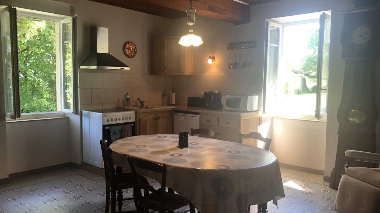 Photo of Others in Gaillac