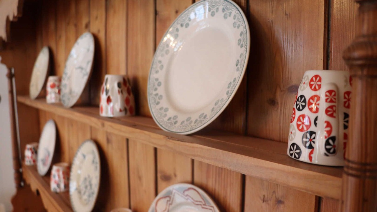 Photo of Others in Nages