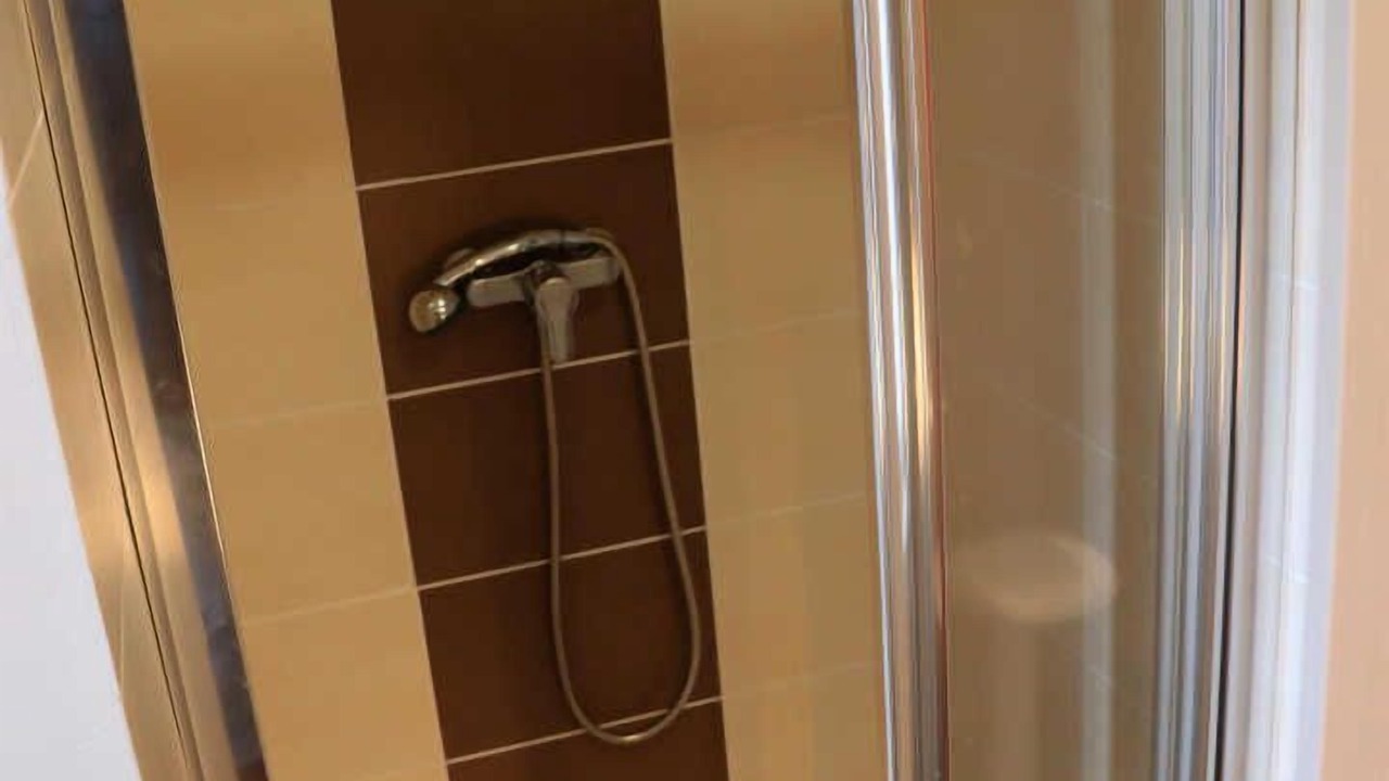 Photo of Bathroom in Nages