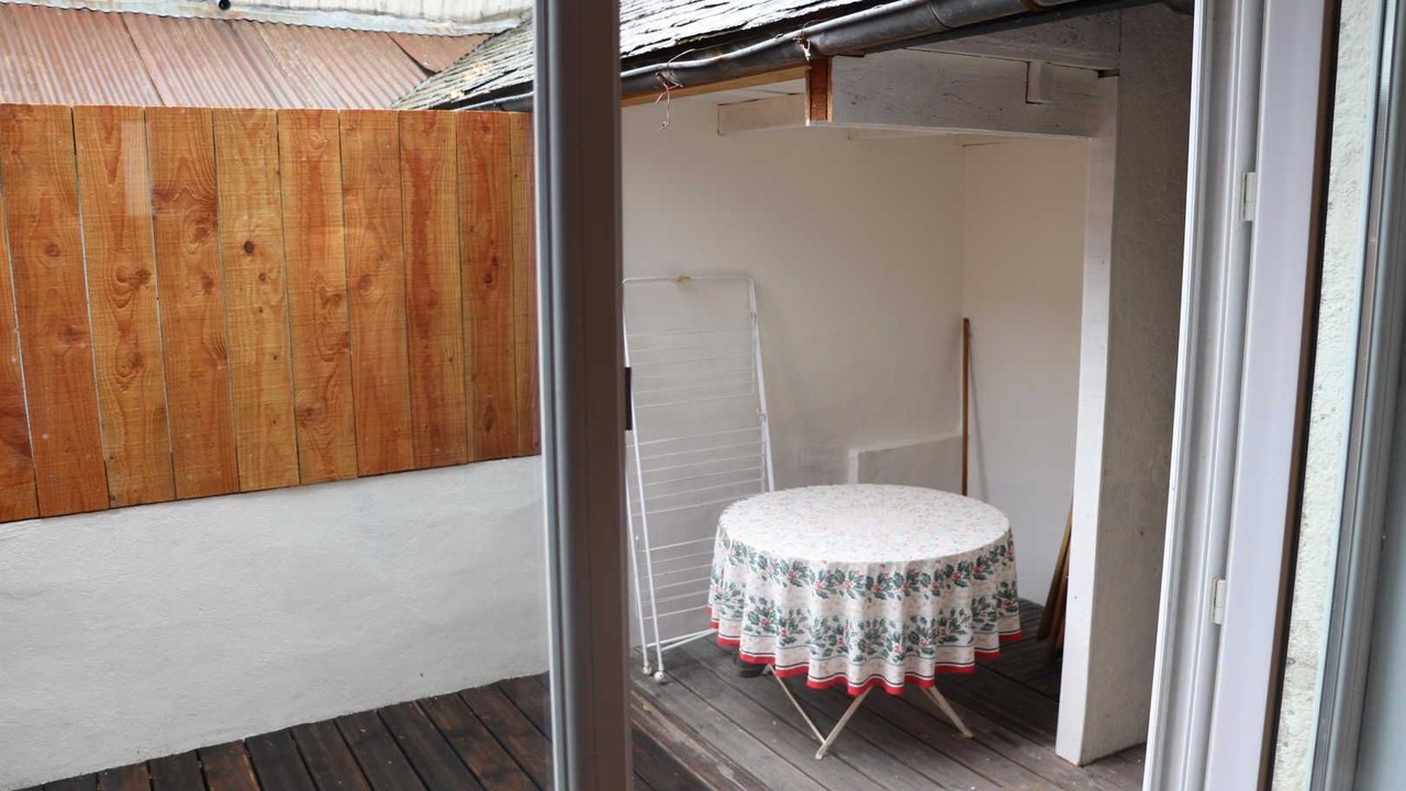 Photo of Others in Nages