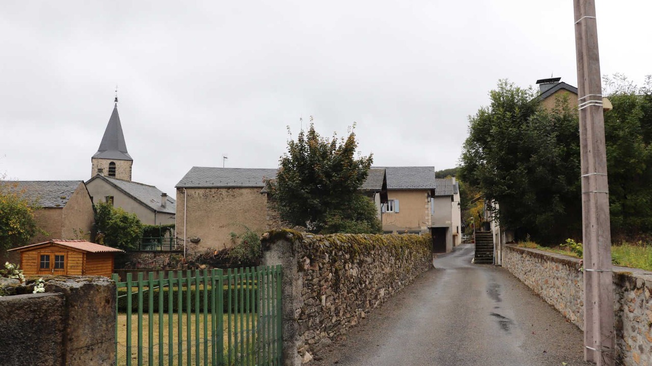 Photo of Others in Nages