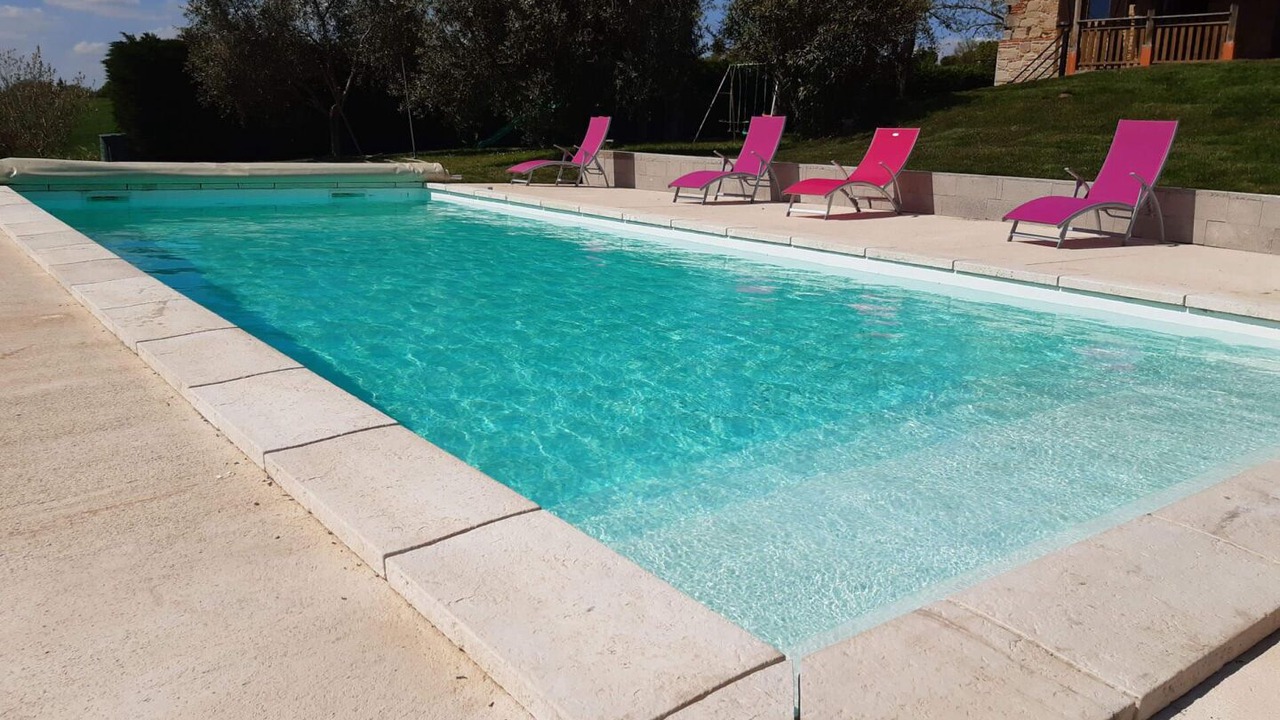 Photo of Outdoor in Lavaur