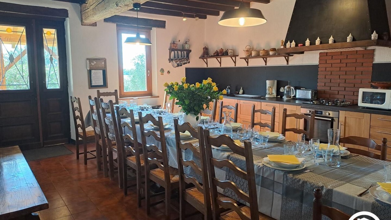 Photo of Others in Lavaur