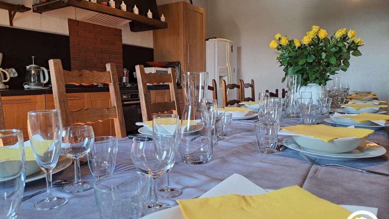 Photo of Others in Lavaur