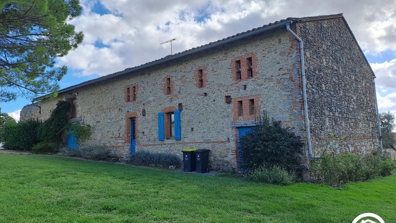 Photo of Outdoor in Lavaur