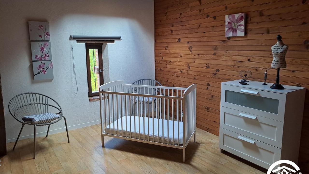 Photo of Others in Lavaur