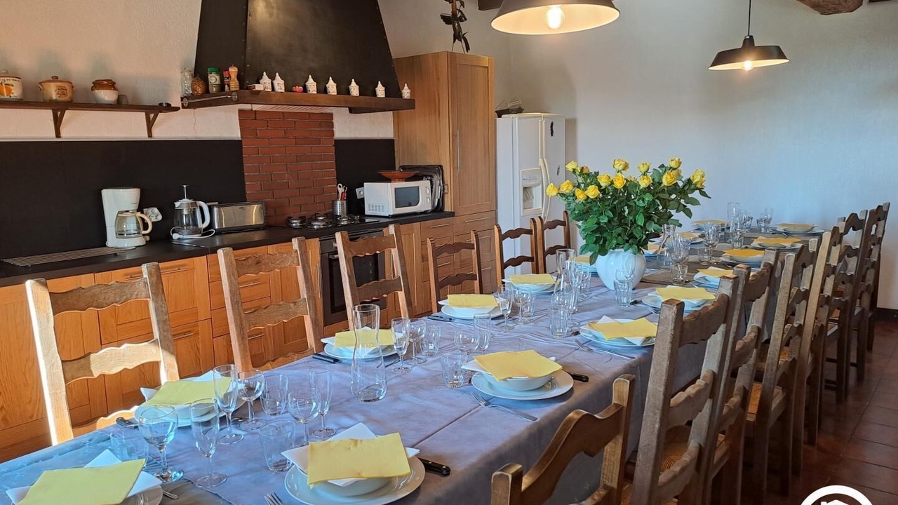 Photo of Others in Lavaur