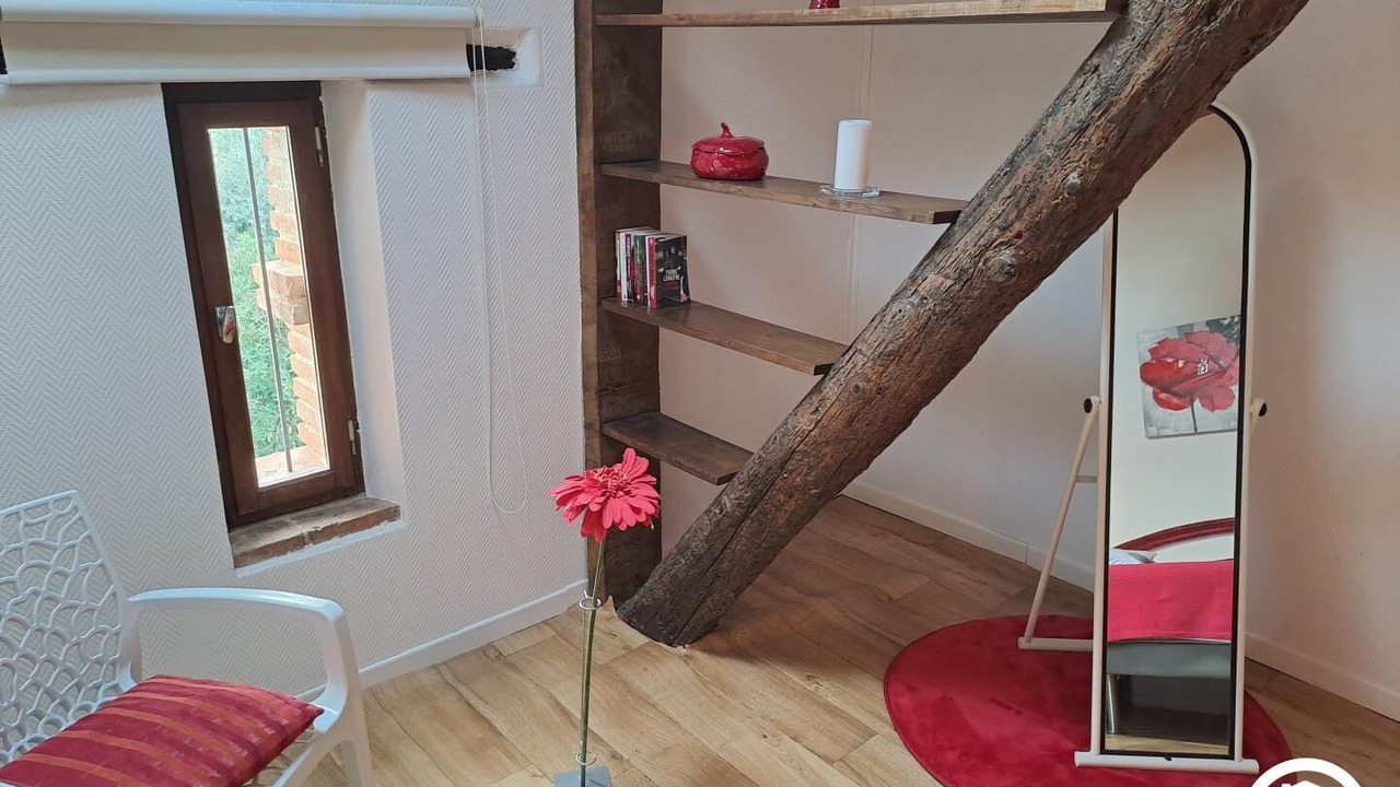 Photo of Others in Lavaur