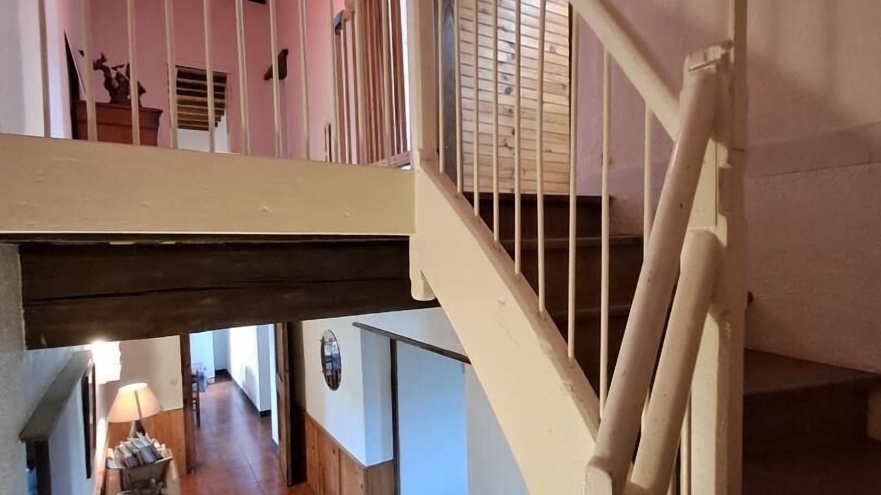 Photo of Others in Lavaur