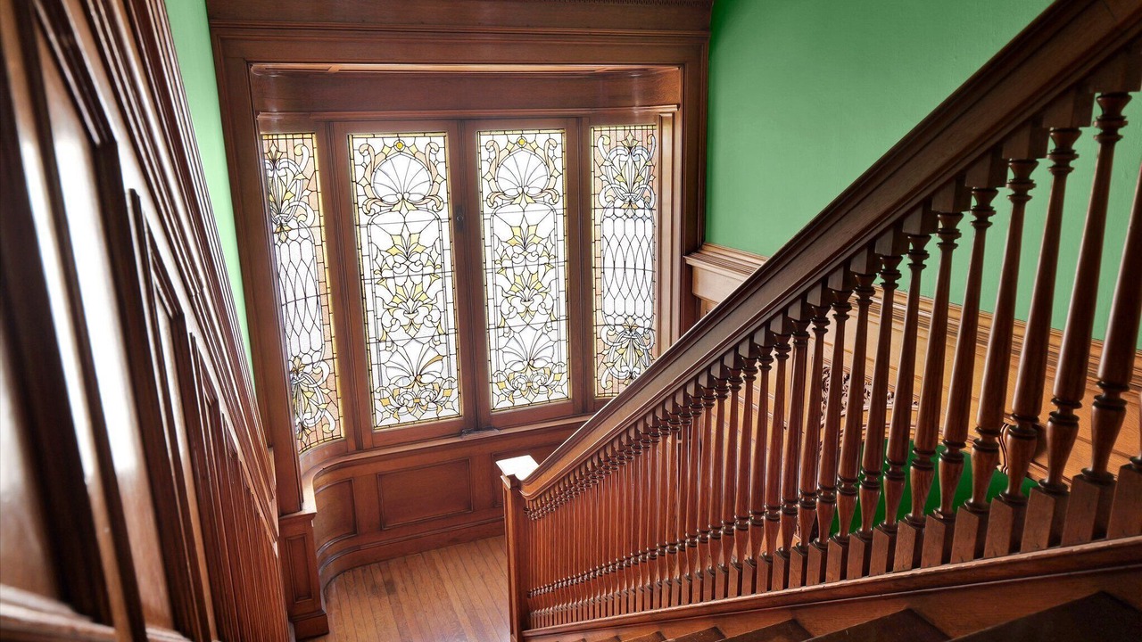 Photo of Bedroom in Olean