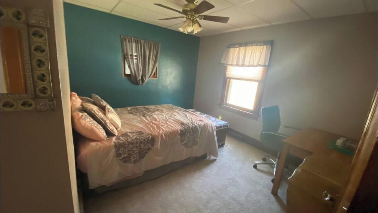 Photo of Bedroom in Palisade