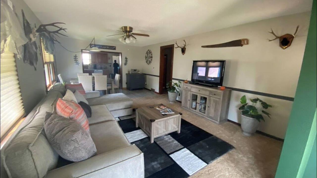 Photo of Livingroom in Palisade