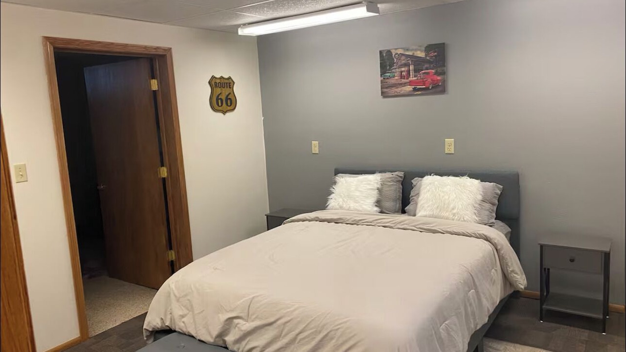 Photo of Bedroom in Palisade