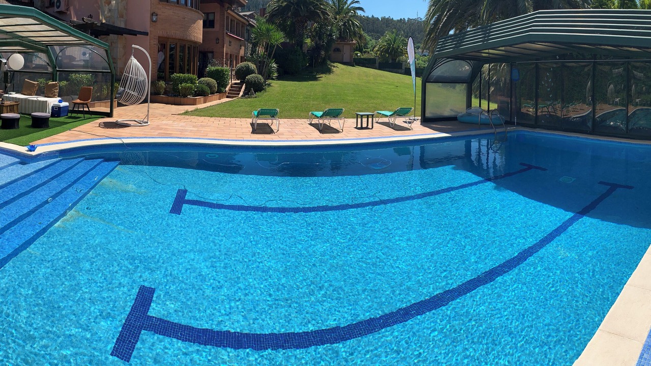 Photo of Outdoor in Berreaga-Mendi