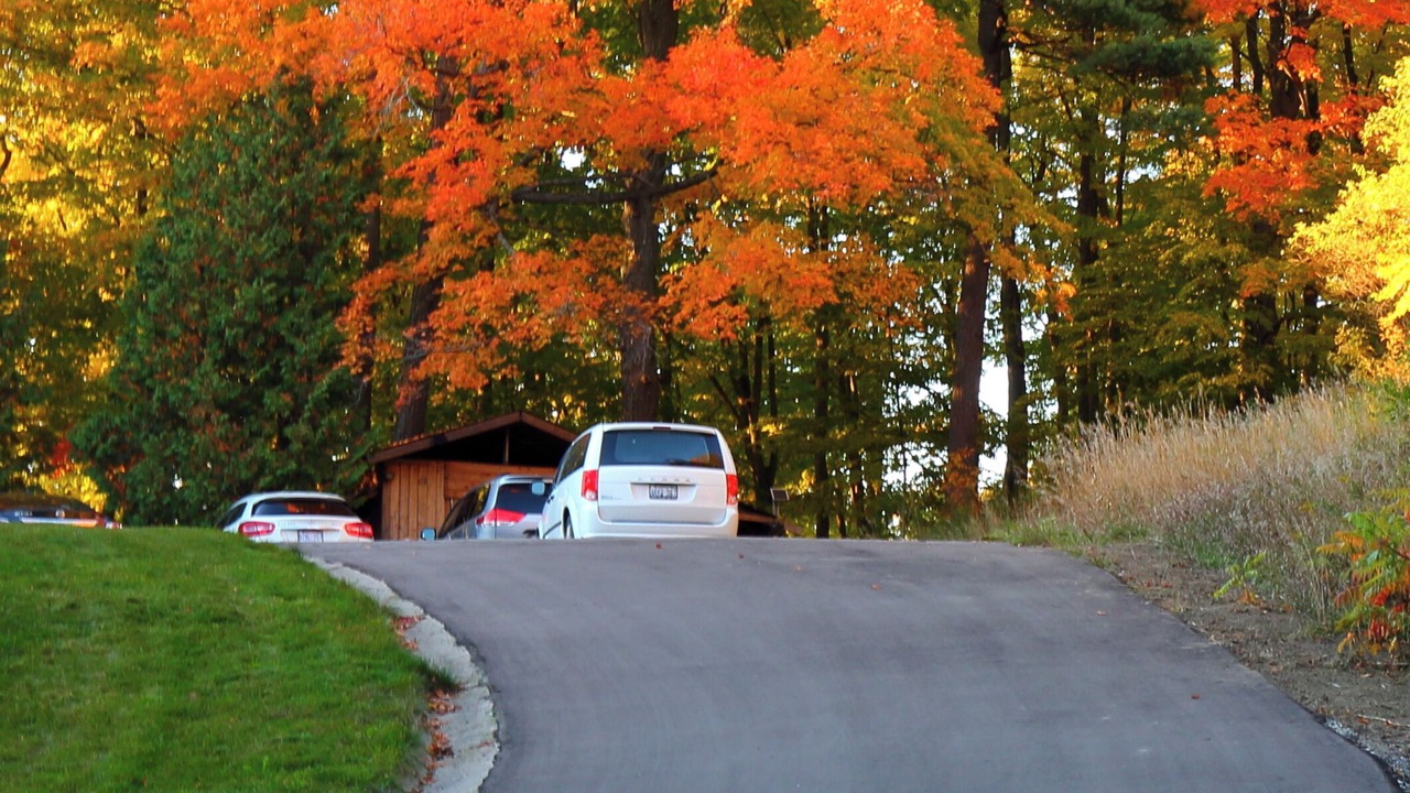 Photo of Outdoor in King