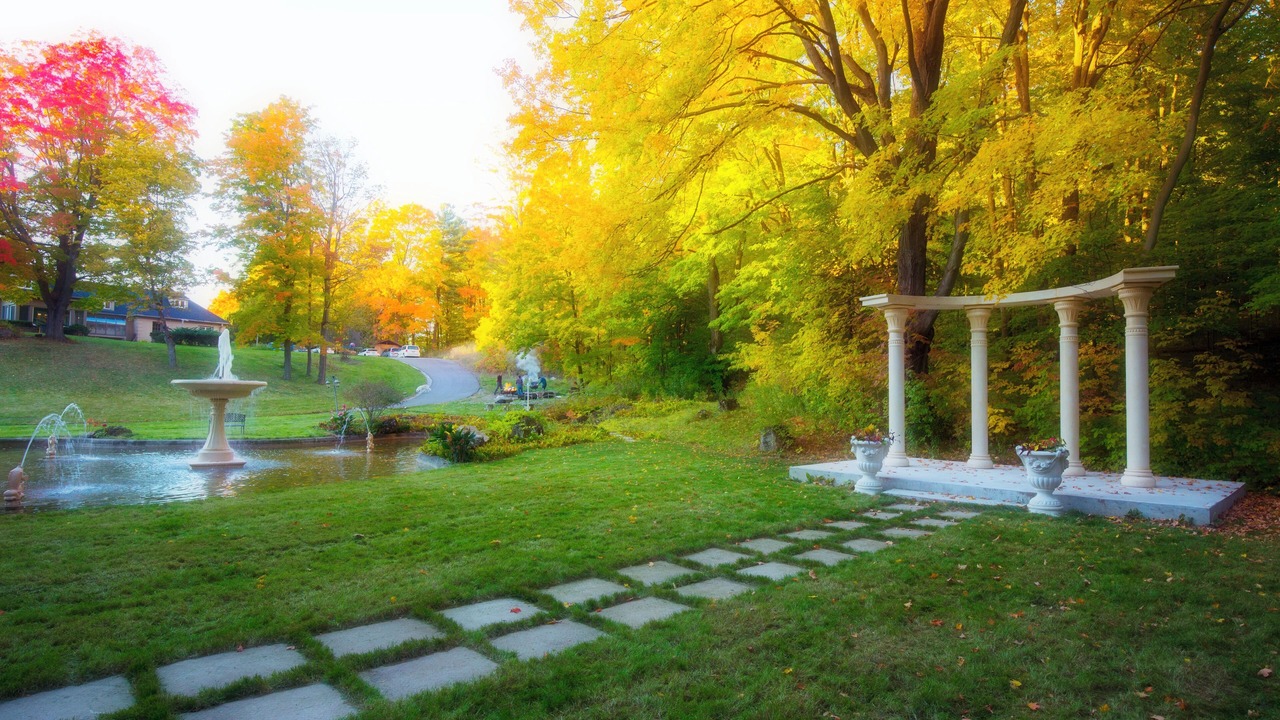 Photo of Outdoor in King