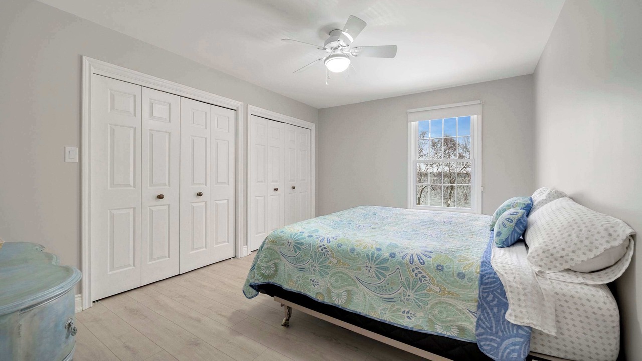 Photo of Bedroom in Rama