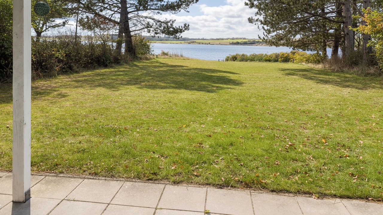 Photo of Others in Norsminde