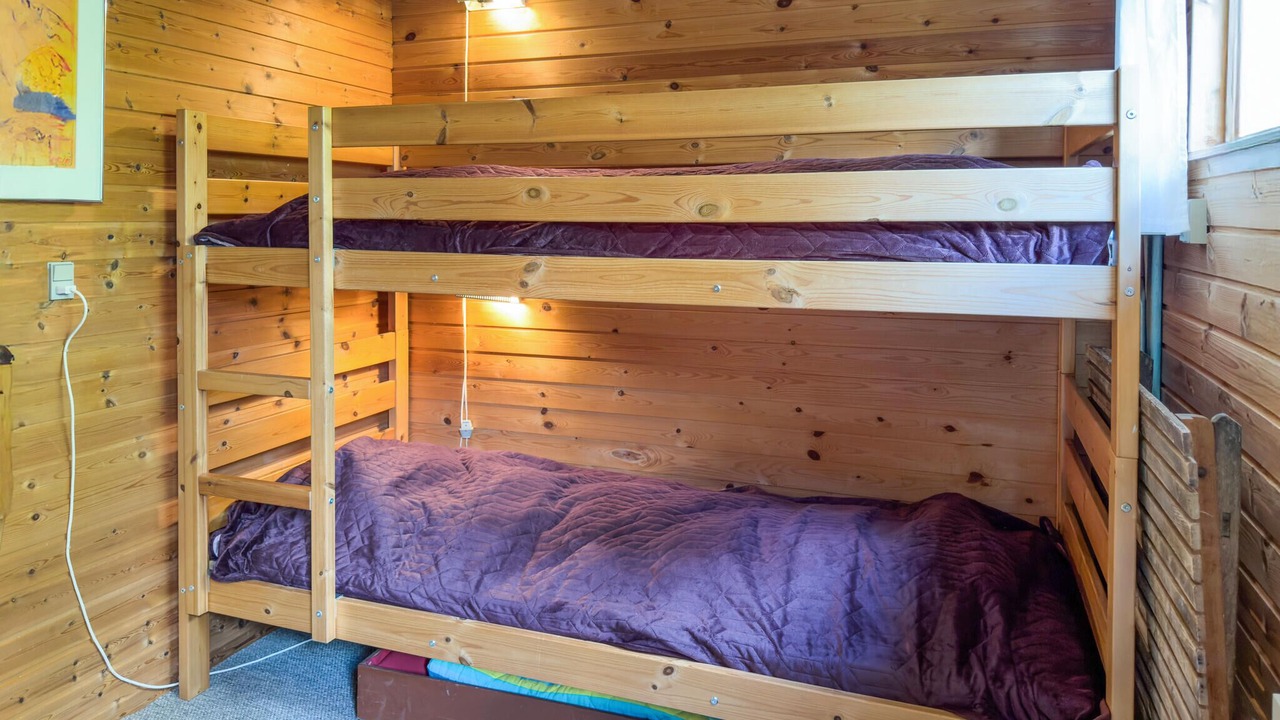 Photo of Others in Norsminde