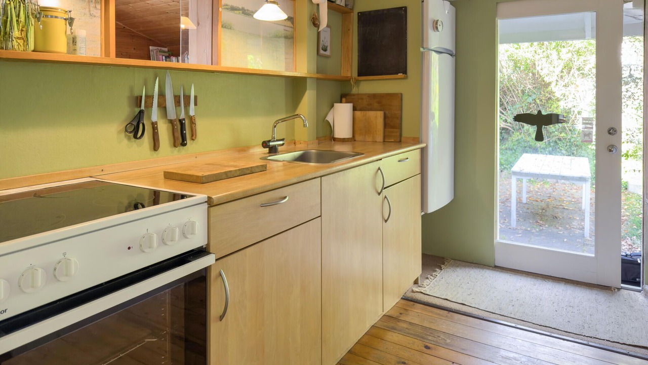 Photo of Others in Norsminde