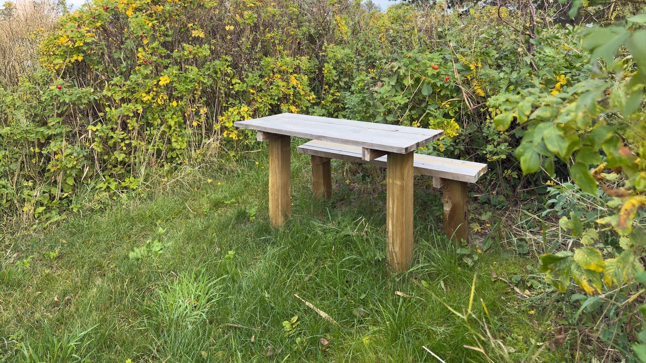 Photo of Others in Norsminde