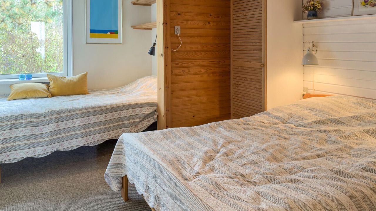 Photo of Others in Norsminde