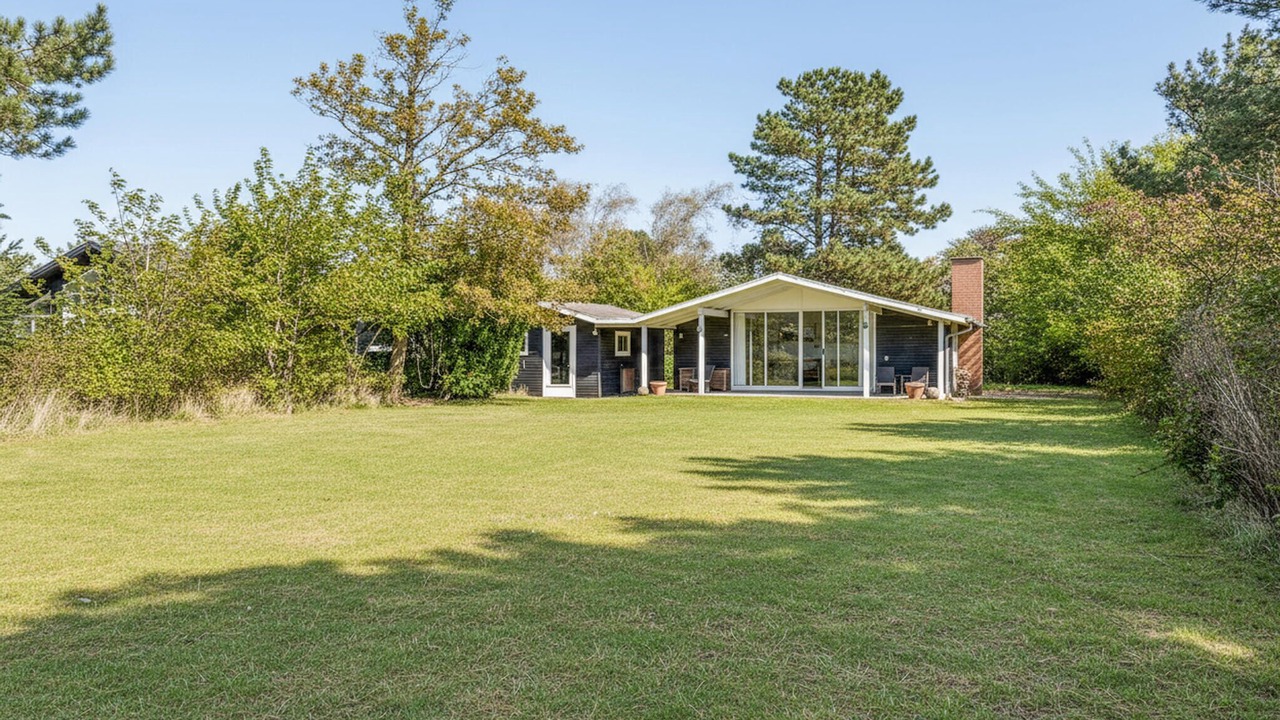 Photo of Others in Norsminde