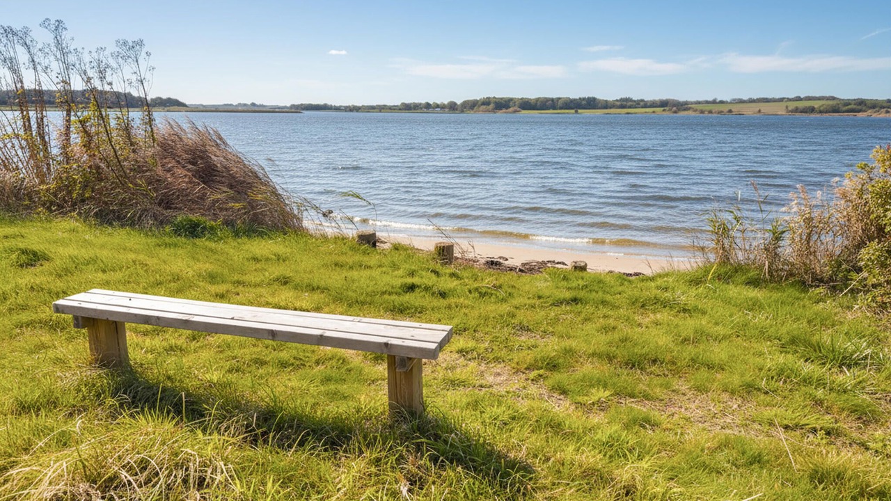 Photo of Others in Norsminde