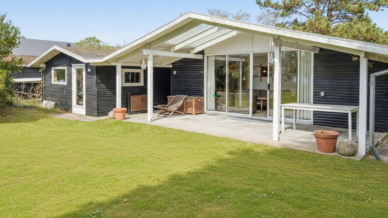 Photo of Others in Norsminde