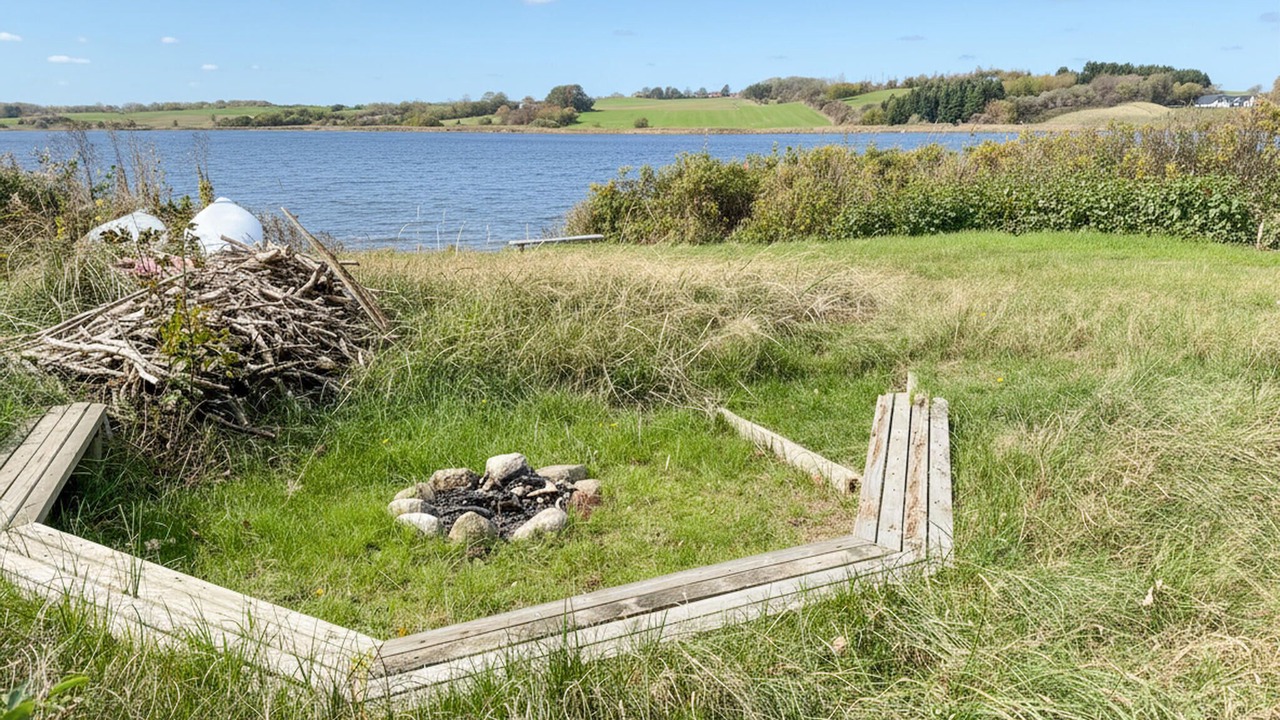 Photo of Others in Norsminde