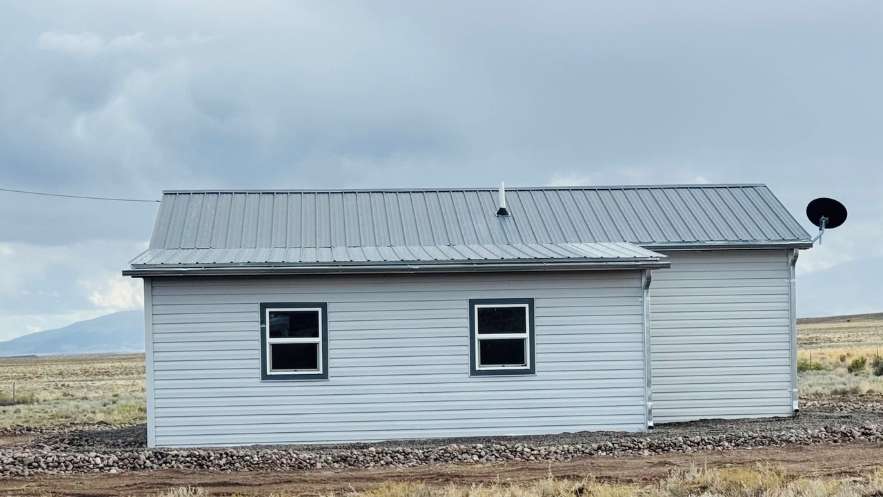 Photo of Outdoor in Del Norte