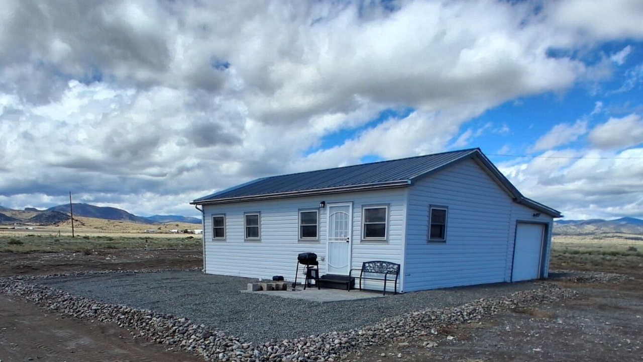 Photo of Outdoor in Del Norte