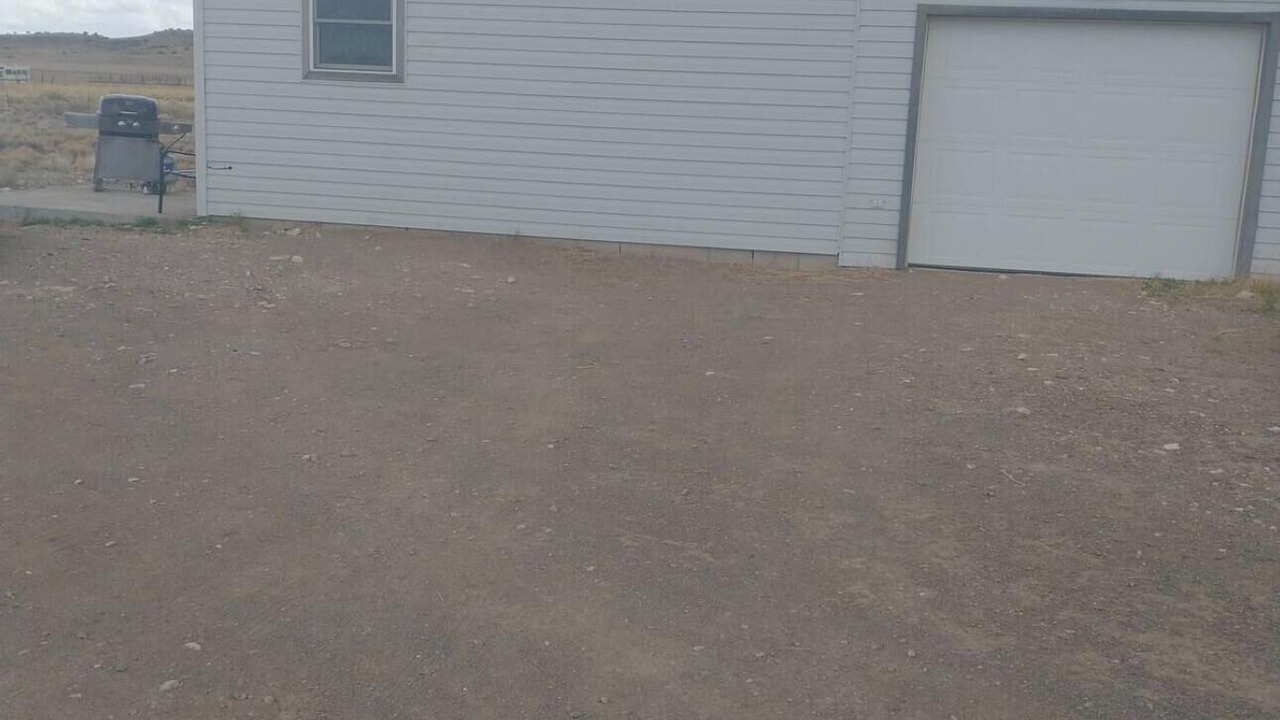 Photo of Outdoor in Del Norte